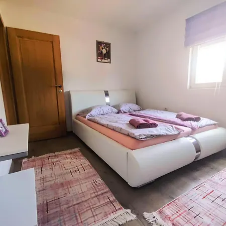 Harmony - Pritoka * Bihać