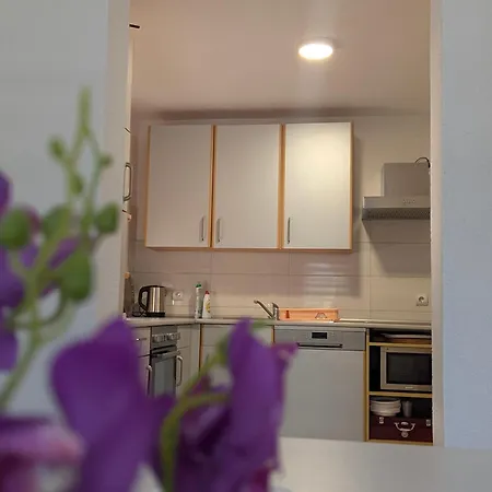 Apartman Harmony - Pritoka Bihać