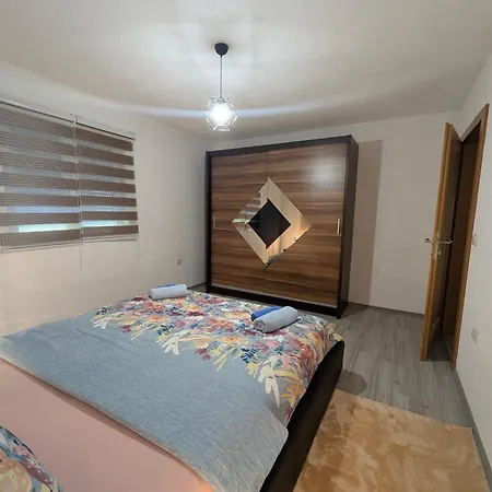 Harmony - Pritoka * Bihać