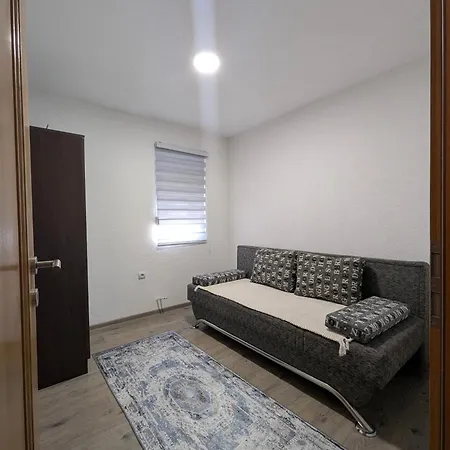 Apartman Harmony - Pritoka *